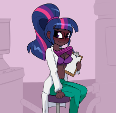 Twilight-Sci-Twi-Sitting-Stool-Lifting-Shirt-Bra-1.png