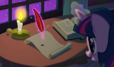 Screenshot_۲۰۲۶-۰۶-۱۵-۱۵-۴۶-۴۴-1.png