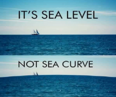 flat_sea_level.png