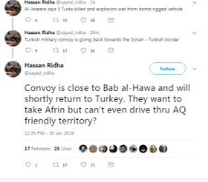 Turk Convoy News.PNG