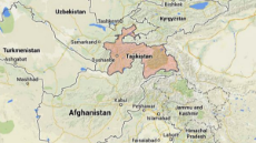 tajikistan.jpg