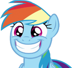 rainbow_dash_s_big_smile_vector_by_mrtoonlover83_df17c6e-414w-2x.png