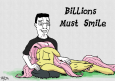 chud_fluttershy.jpg