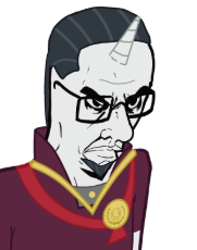 neighsay_chud.png