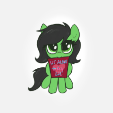 267b9d30.anonfilly-oc.png