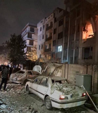 Tehran-1.jpg