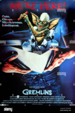 gremlins-1984-gremlins-movie-poster-2K5M2XE.jpg