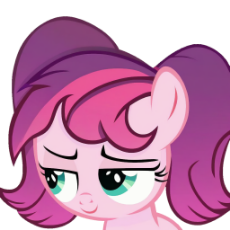 filly.png