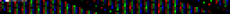 LSA_BmpGif_000000013.gif