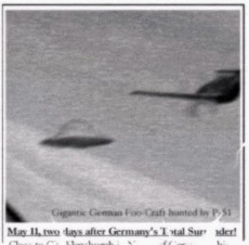 Nazi UFO.jpg