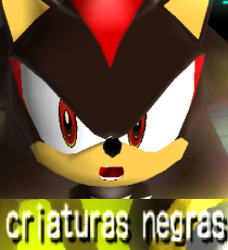 1706749330104866.png