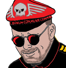 I seriously hope you redshirts don't do this.png