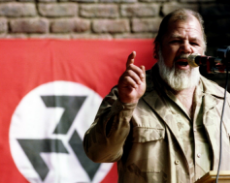 eugene-terreblanche-was-murdered-his-farm-south-africa-reuters.jpg