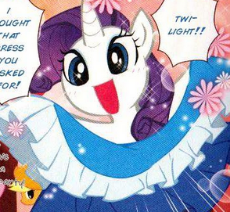 Pone (33).png