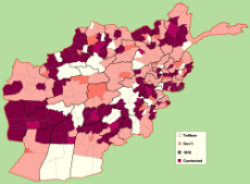 Afghanistan Districts Warm….png