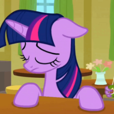 twilight-sparkle-sad-yangnejitos.gif