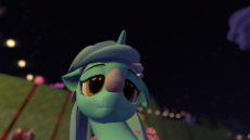 Snapshot_308.png