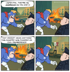 GtMwO.jpg