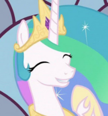 celly giggle 2.png
