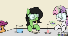 anonfilly experiments with….png