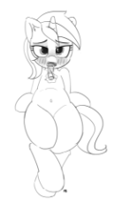 1307362__solo_monochrome_blushing_suggestive_colgate_minuette_artist-colon-pabbley_toothbrush.png