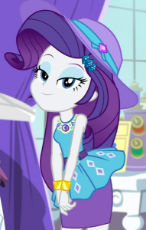 73a610d5f8109925494312bf26eef718.png