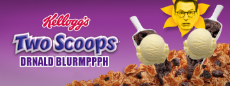 Two-Scoops-710x267.jpg