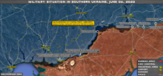 6june2023_Ukraine_Odessa_KryvyiRih_Zaporozhia_Map.jpg