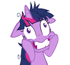 crazy_twilight_sparkle_by_brianc100.png