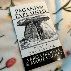 varg.jpg