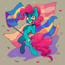 62922_score_9_pony_full_body_masterpiece_n.webp