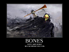 bones bard2.png