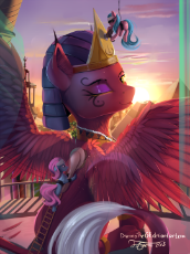 cute.png