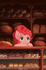 2872287.png