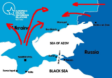 Sea_of_Azov_map.jpeg