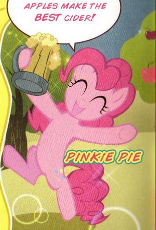 Pone (65).png