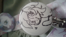 41_a Luftkrieg button drawn by someone unknown I think Gary got this on Bronycon 2018.jpg