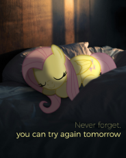 3783340__safe_artist-colon-rrdesignsmlp_fluttershy_oc_pony_unicorn_advertisement_advertisement+in+description_advertising_art_artist_commission_commiss.png