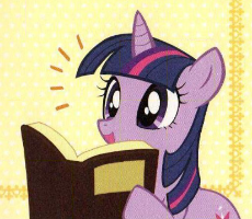Pone (81).png