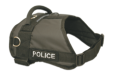 police-vest777.gif