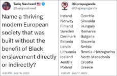 European societies built without black slaves.png