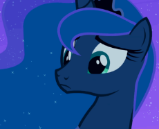 1693795225189579.gif