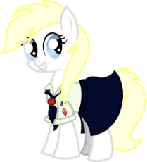 aryanne_hoofler_AgADJQIAAklPcQAB.png
