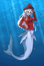 shark_mermaid_by_gamera1985-db7c6vv.jpg