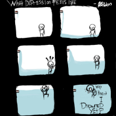 What depression feels like.jpg