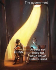media redirection.png