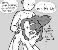1166465__explicit_anonymous artist_oc_oc-colon-brownie bun_oc only_oc-colon-richard_anal_crying_dubcon_female_human_human on pony action_implied anal_i.png