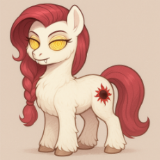 af3cb5b9-b8ea-410c-b972-e296f03af0c4.png