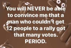 message-you-will-never-convince-me-guy-12-people-rally-got-that-many-votes.jpg