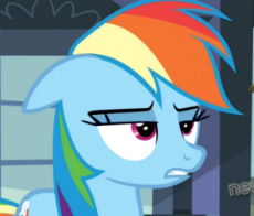 238172__safe_screencap_rainbow+dash_games+ponies+play_reaction+image.jpg